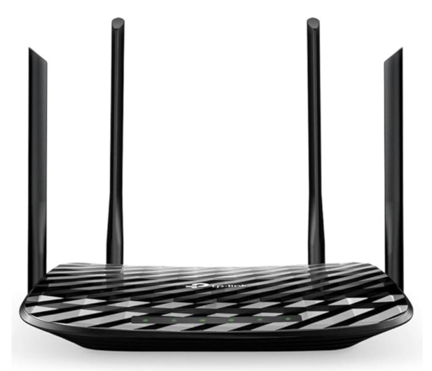TP-Link Aginet EC225-G5 (1300Mb/s a/b/g/n/ac) - 1212268 - zdjęcie 2